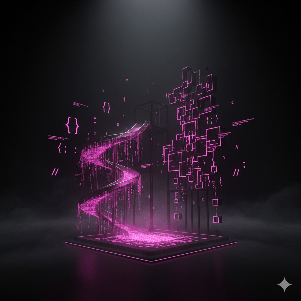 Welcome to My AI Playground: Real Life, Not Just&nbsp;Work